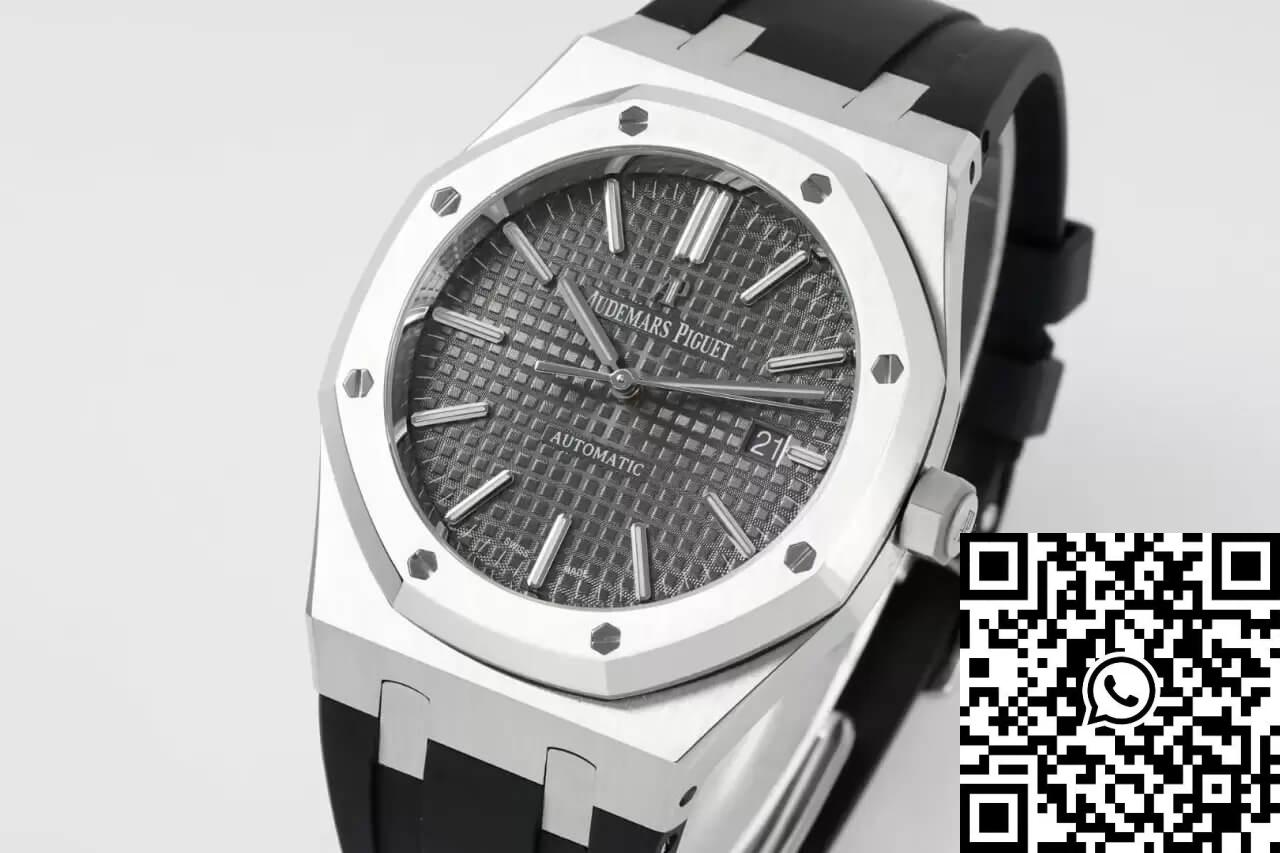 c634a45542db6ccddfb7e8155b319535.jpg