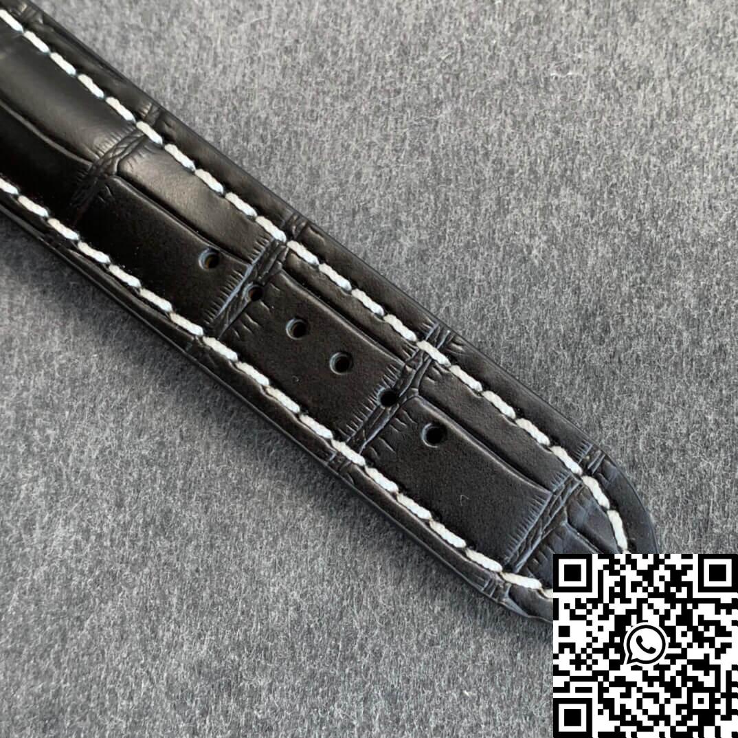 c6da6092a127f0b3c146e7a701bfa638.jpg