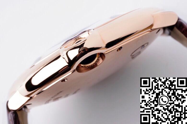 c855dc6544b06a4f8b65fc8baf86f612.jpg
