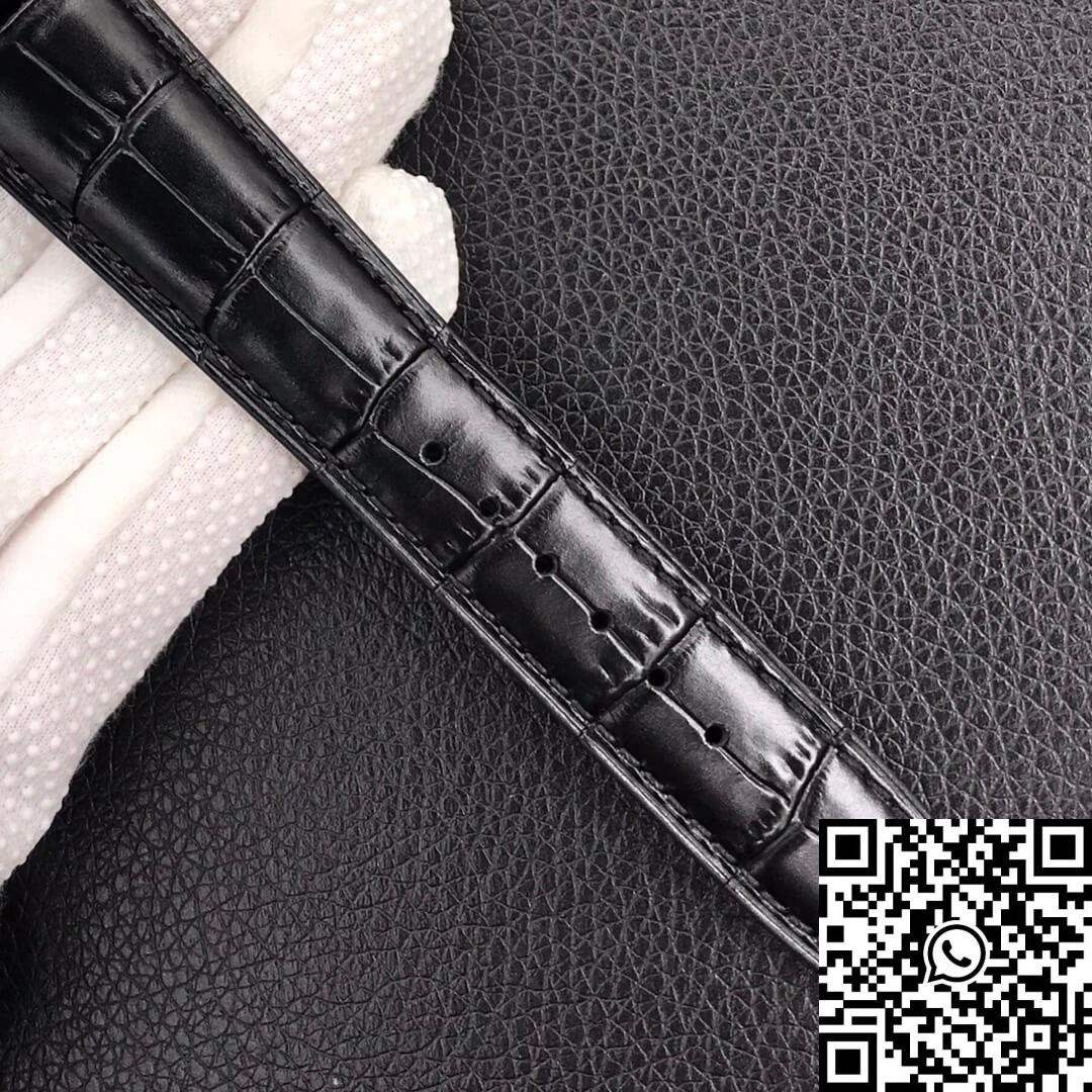 c988fadfd890fec15820e9bfd9954dc6.jpg