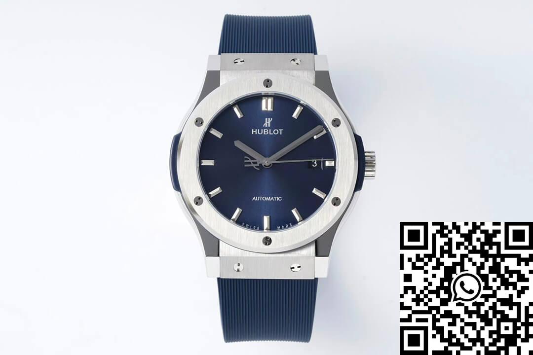 caff9b61700c36db63f57e1e09f48436.jpg