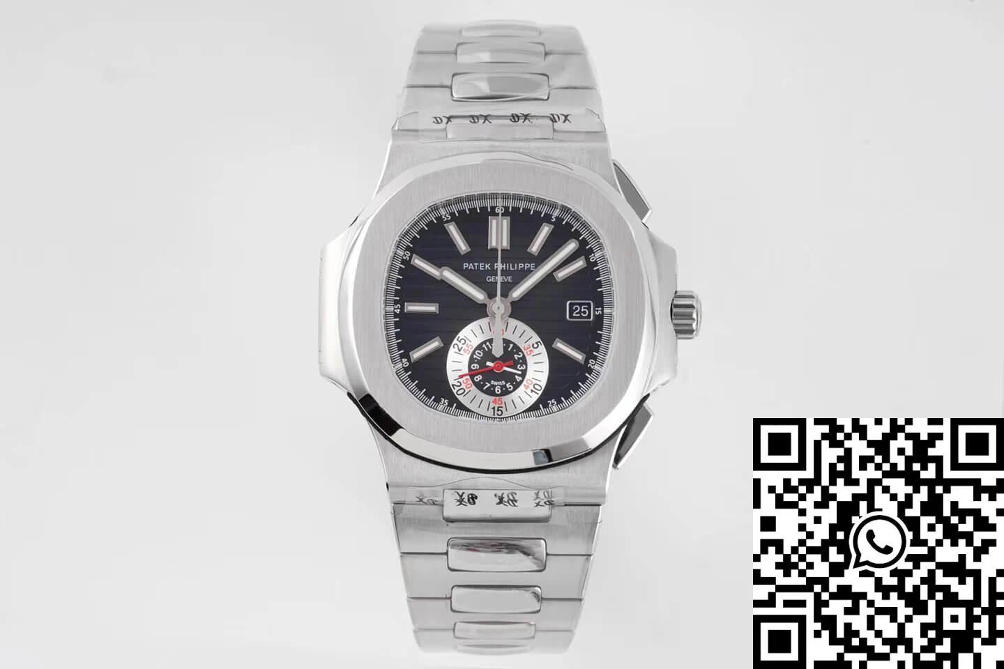 cc23c6fc6ba7a971af9b3b767cd0e3e5.jpg