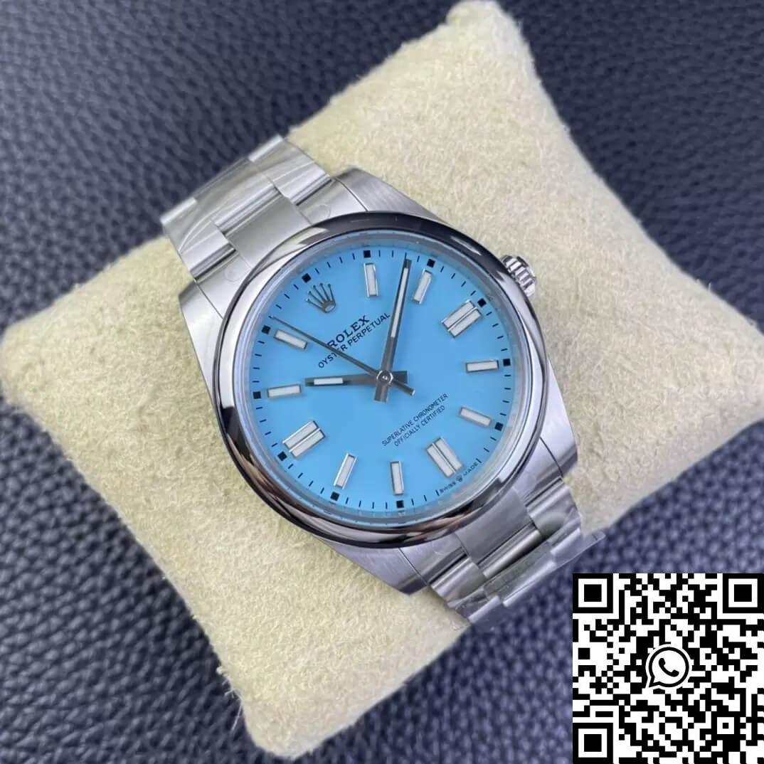cf59dff55dce21e19e52633388bc40d2.jpg