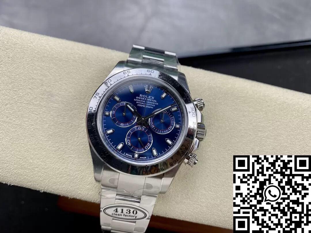 d15031a0d9562557bc73d4f8e1296fa9.jpg