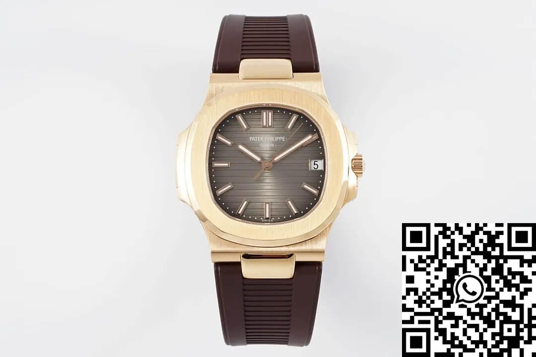 d25e464b53b4089ce6d370cd547dbdaa.jpg