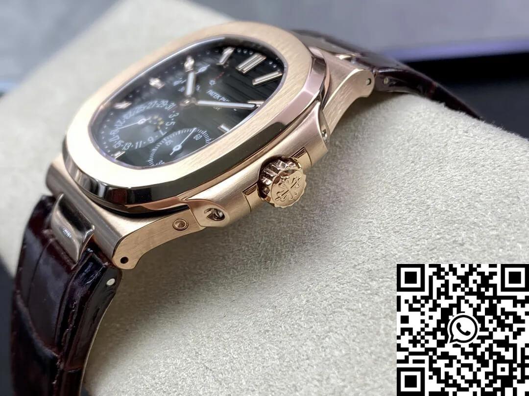 d573845bee9207cfe591a97babfa0aca.jpg