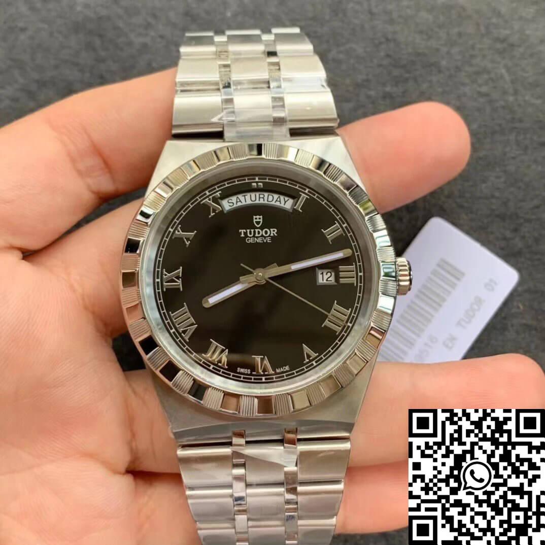 d76a4eae431990f1d978fded7f06a8b8.jpg