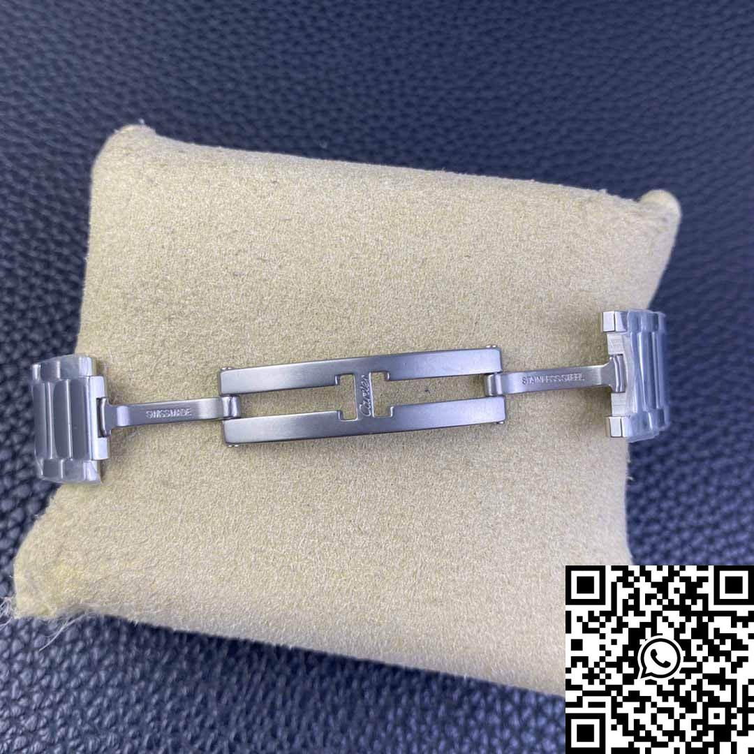 dd19f82fd33d27be929fc4340ea47ada.jpg