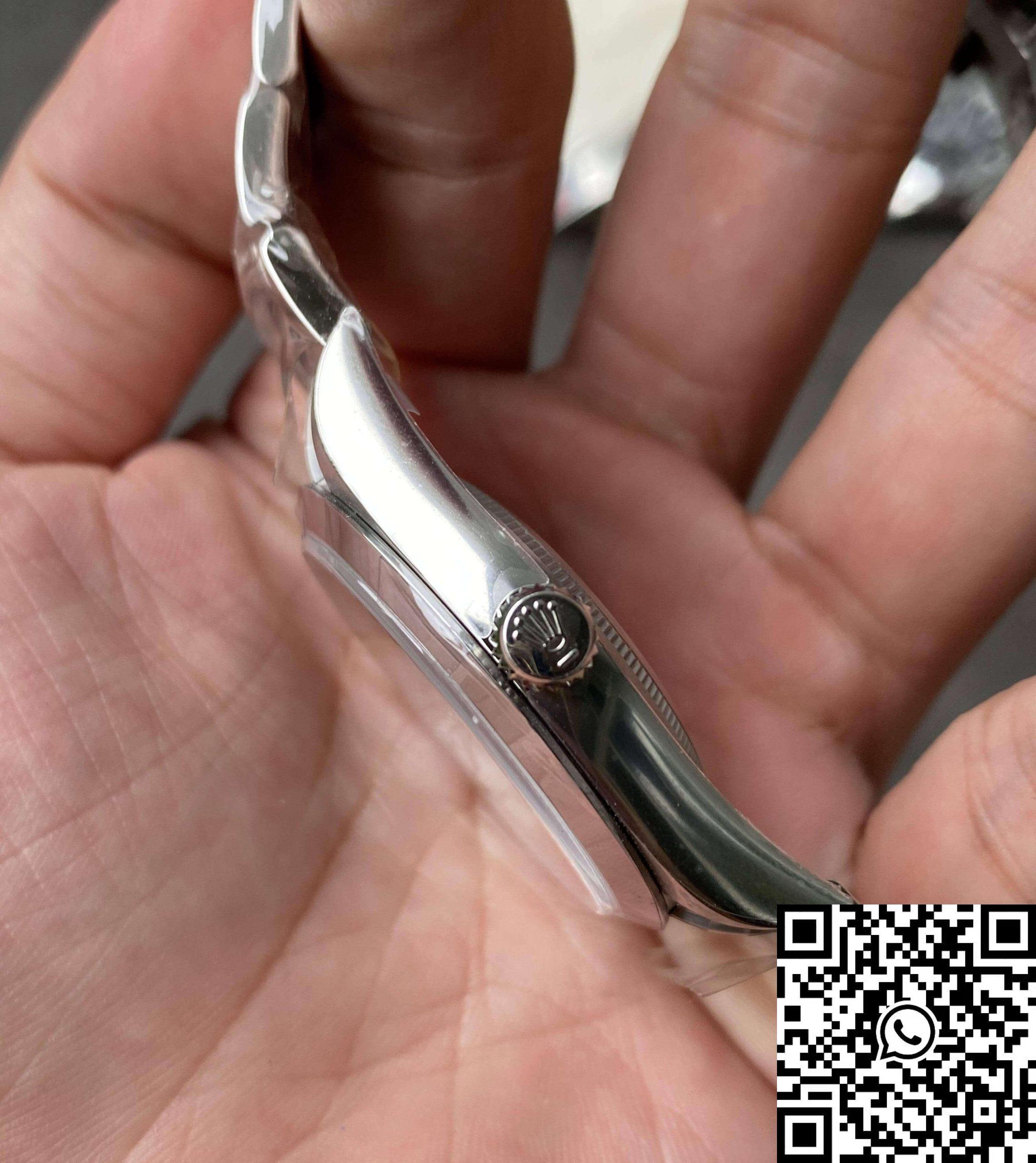 de7e11e32ade9c2bfd32508cce7927c4-1.jpg