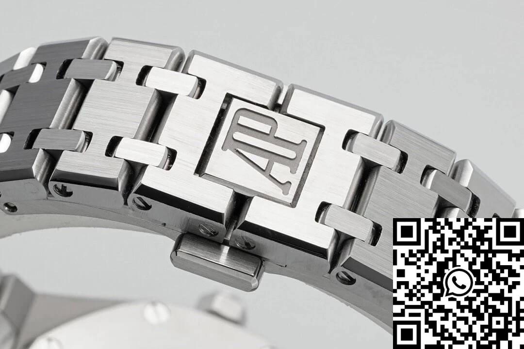dfd6aa7138ebb129b508cb0d7070fe2d.jpg