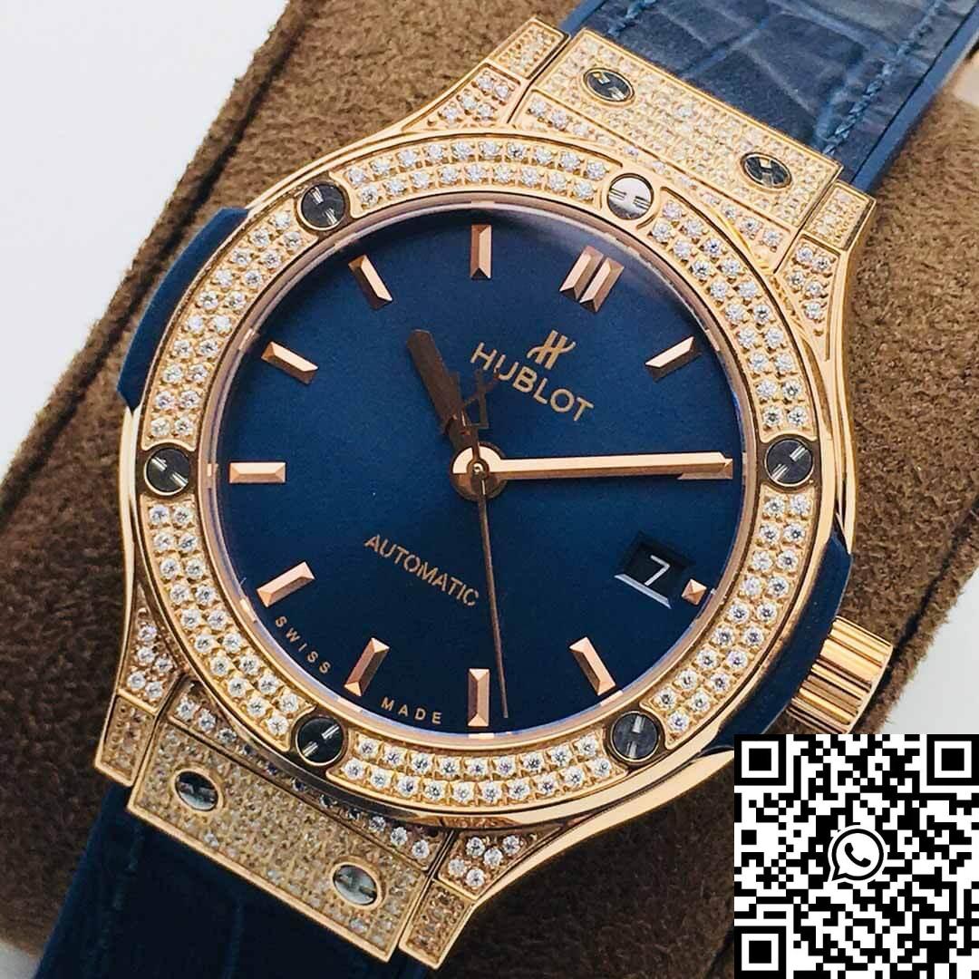 e1e14990fba84008edc7db4eafc725f6.jpg