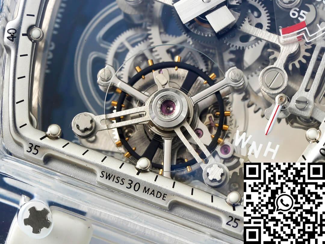 e2f2641a63657ce1aed103d73031cc96.jpg