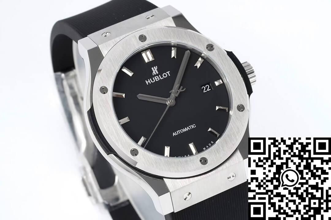 e30efc0b199994bcaef075e823e4aa2f.jpg
