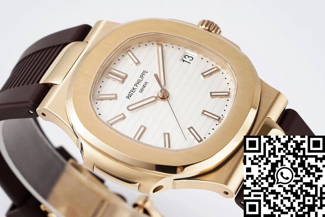 e4bc15fb98704df9d005317bea602be4.jpg