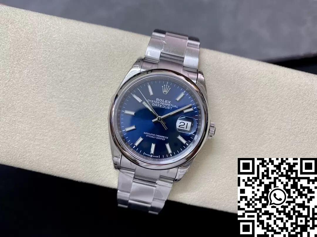 e5a8d1ddc92585984dc2f550ca49eb28.jpg