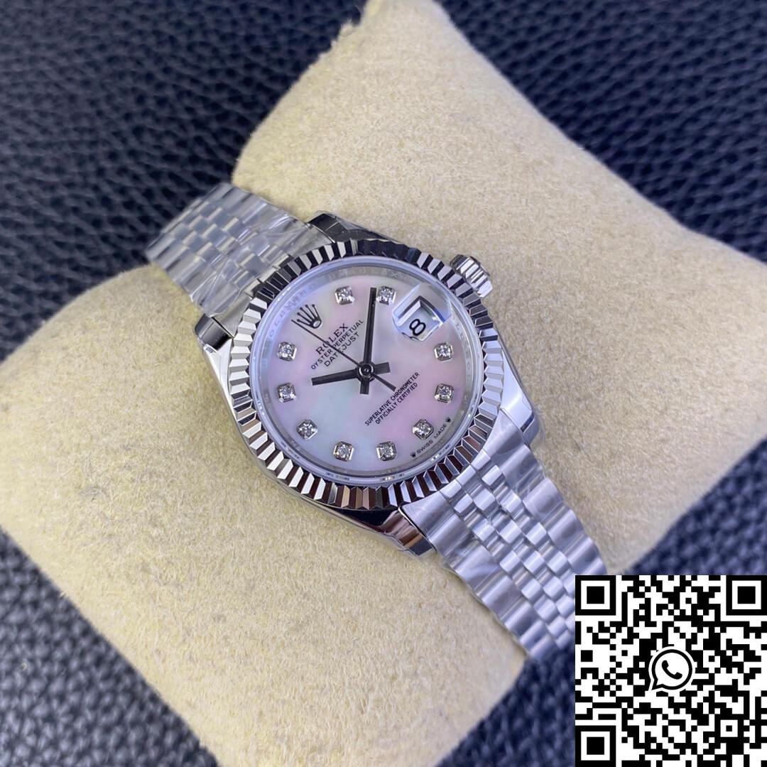 e6501a962da7c951da504011338532dc.jpg