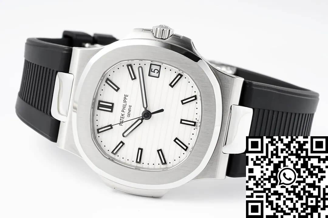 e9cb3ca1205d1e5b899ae10734d3ef8e.jpg