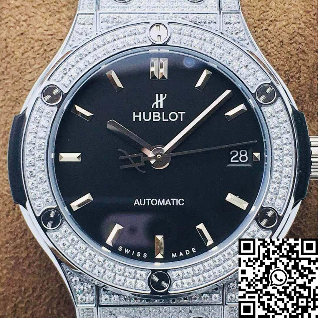 eb106dfbdfd26e8c5fb49a789683d62a.jpg