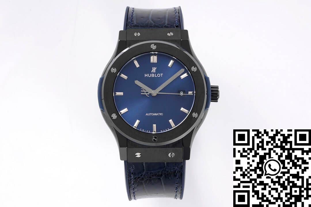 eb1487fcf0b24325eed10b65cbe8b800.jpg