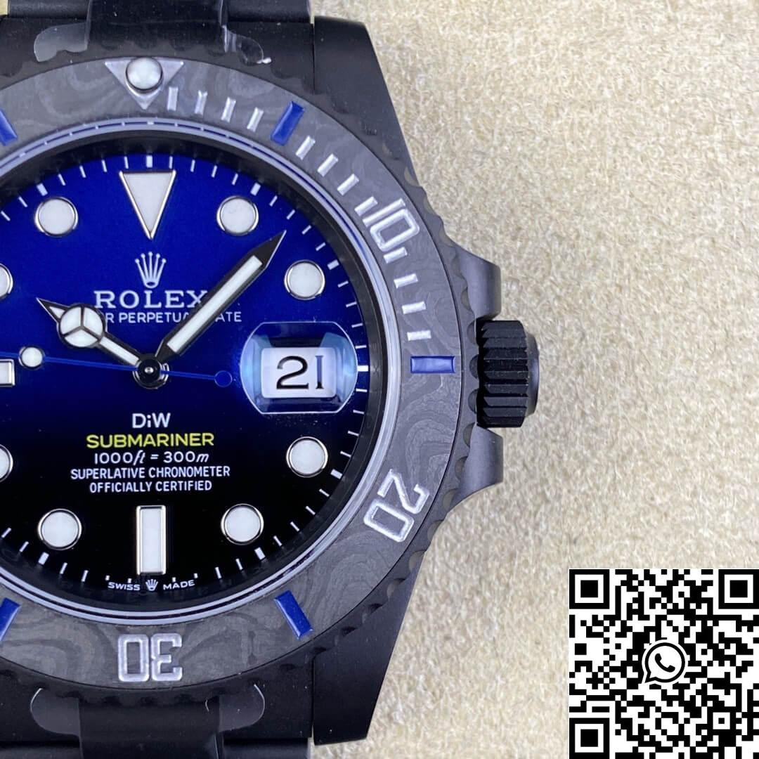 ec5c83fef2c5ce492b5f62548cc5250f.jpg