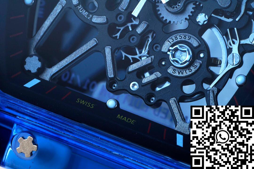 ecd59f583e63ed46b7e4430d7b1d7900.jpg