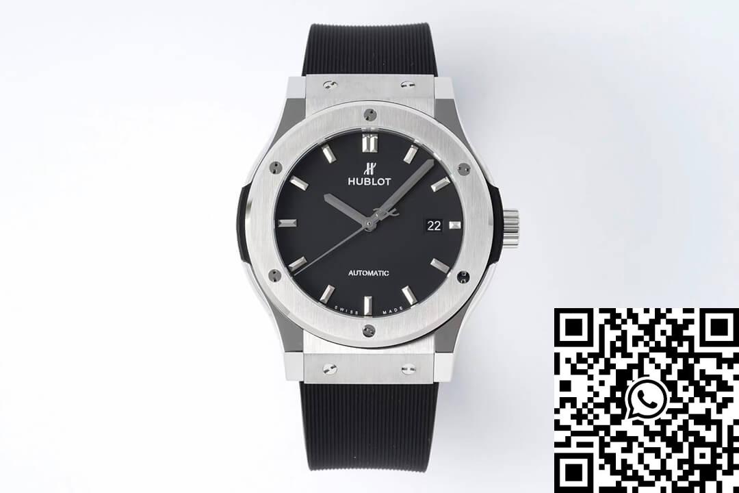 ee01063fda875a60a1f6969725f85a79.jpg