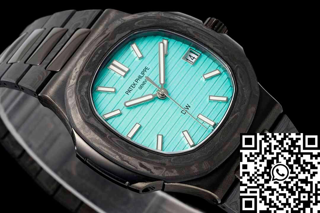 ef4c2918b73a2cbb713a8729d054f949.jpg