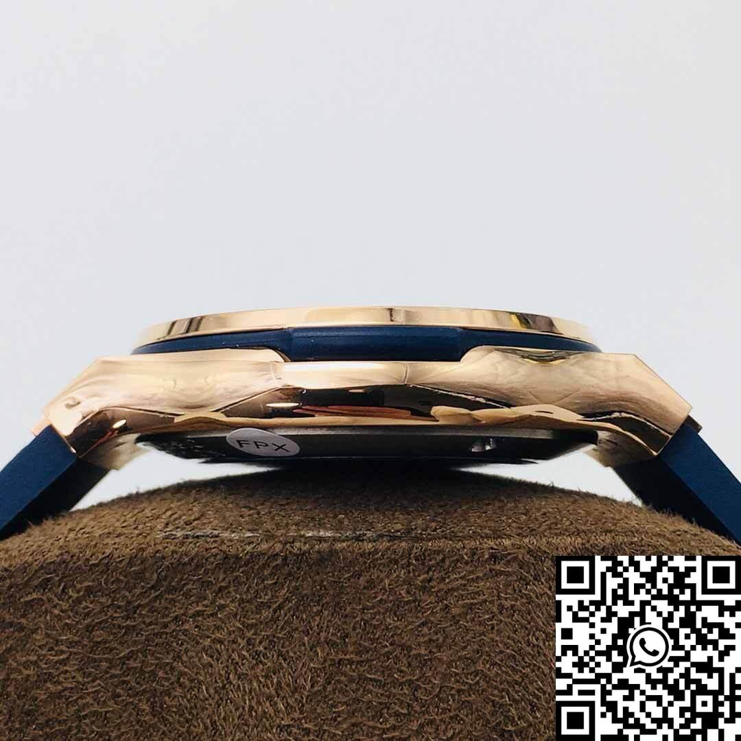 f133c36927625ca46c5ab2fd0ca2c2e8.jpg