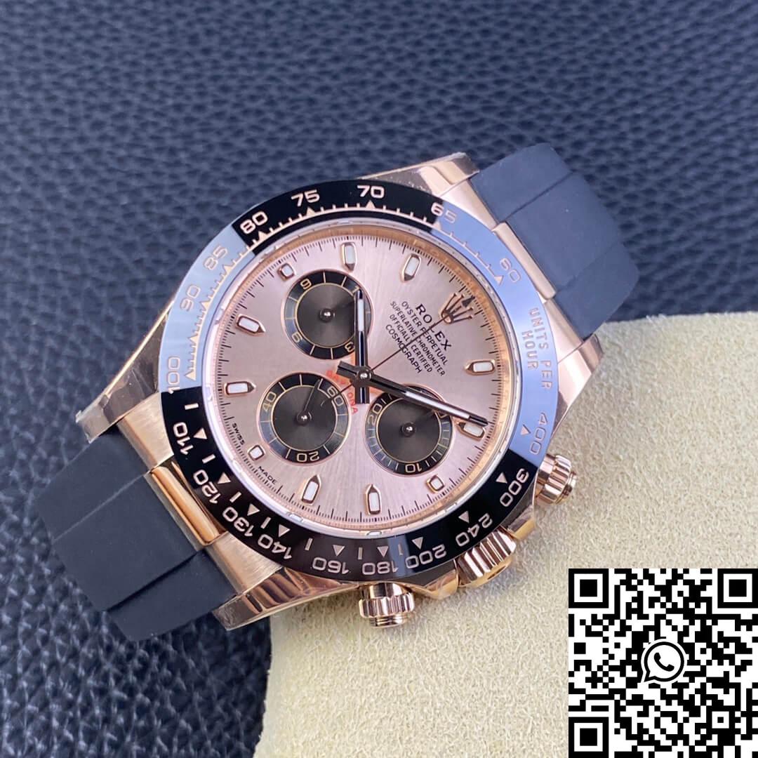 f3093f99a8825cada3596c75fb53c375.jpg
