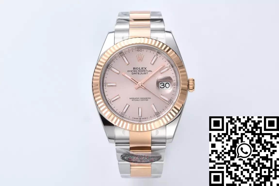 f6dbc4a56ec84eec551e2cf1cf963c65.jpg