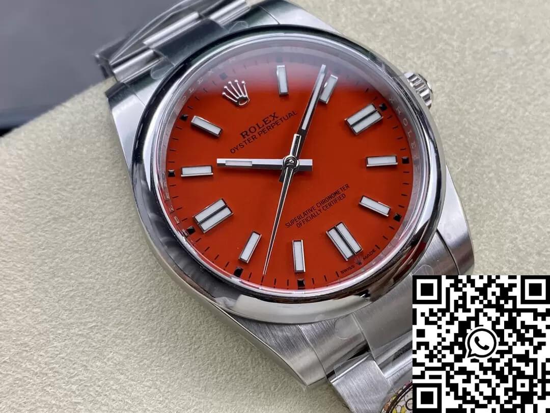 f86d3b38d9127de837e7372dd23bb6ee.jpg