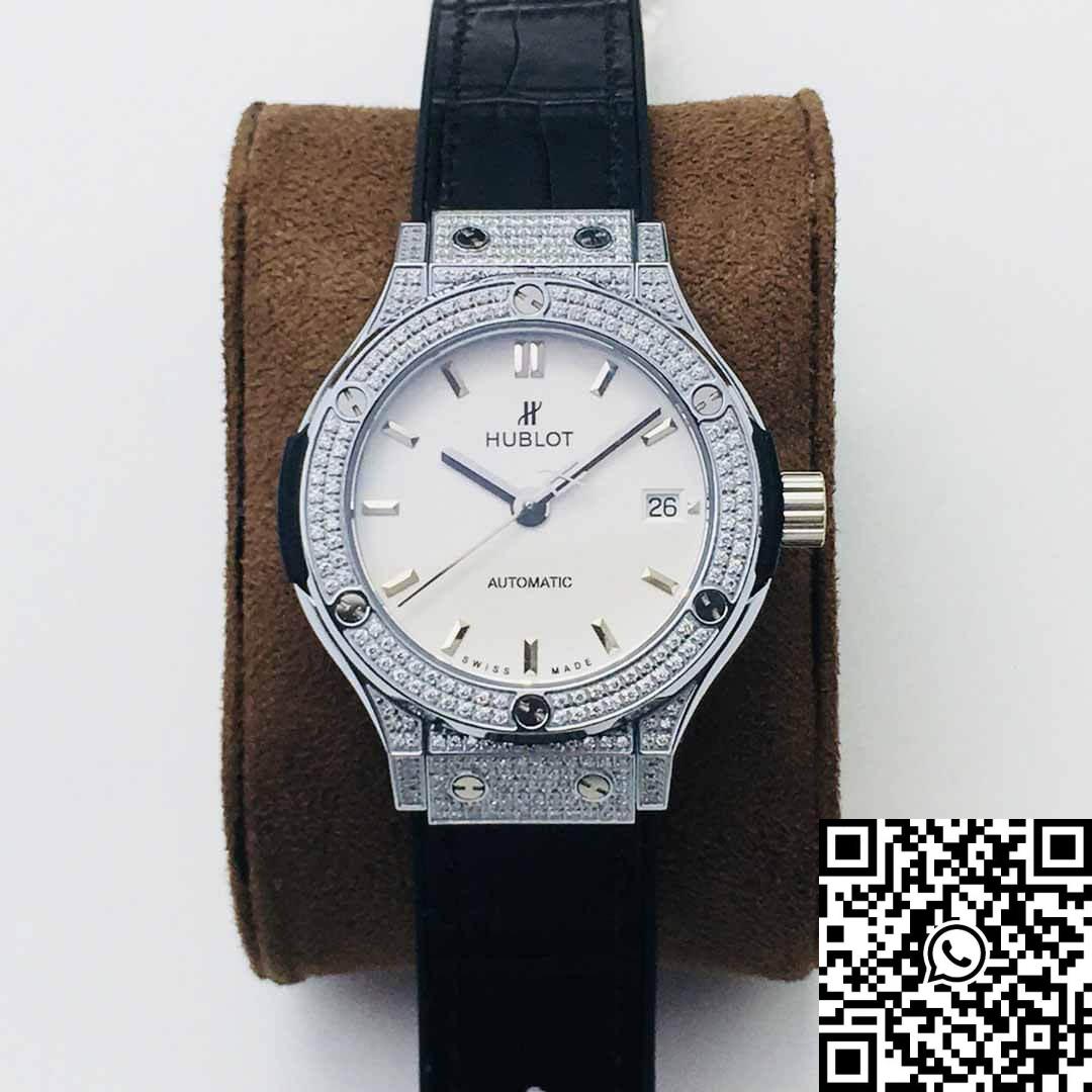 fc23b12e8857c351ed2869f8b62a12cc.jpg