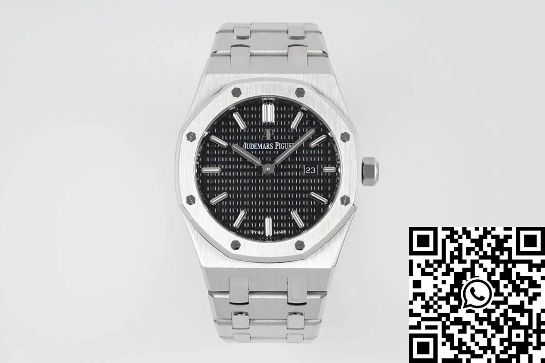 fd7a0a96a2d3242bb0ebb10f08a467c5.jpg