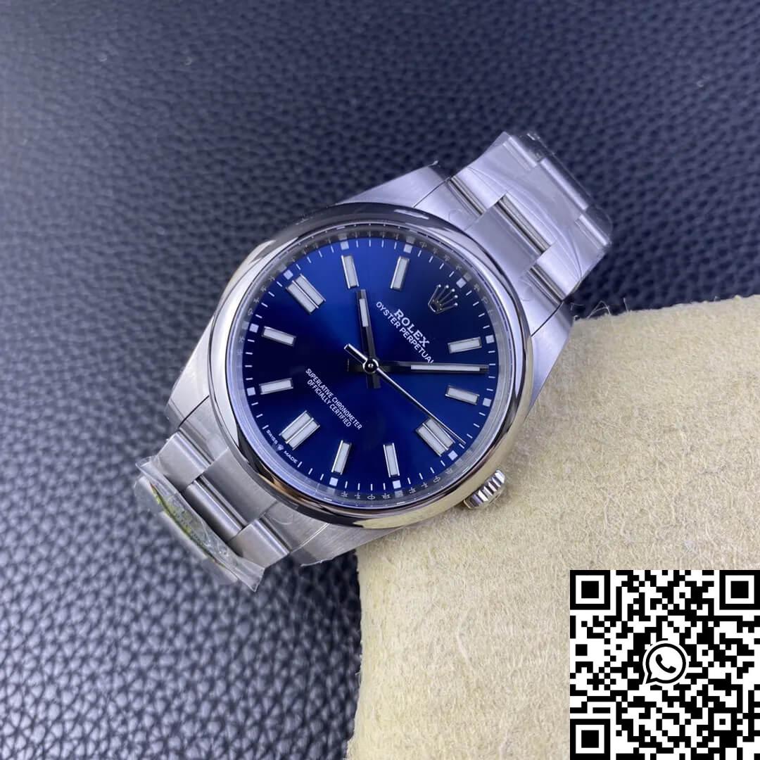 ff4fd9d2226e8c88edb81ab001e78beb.jpg