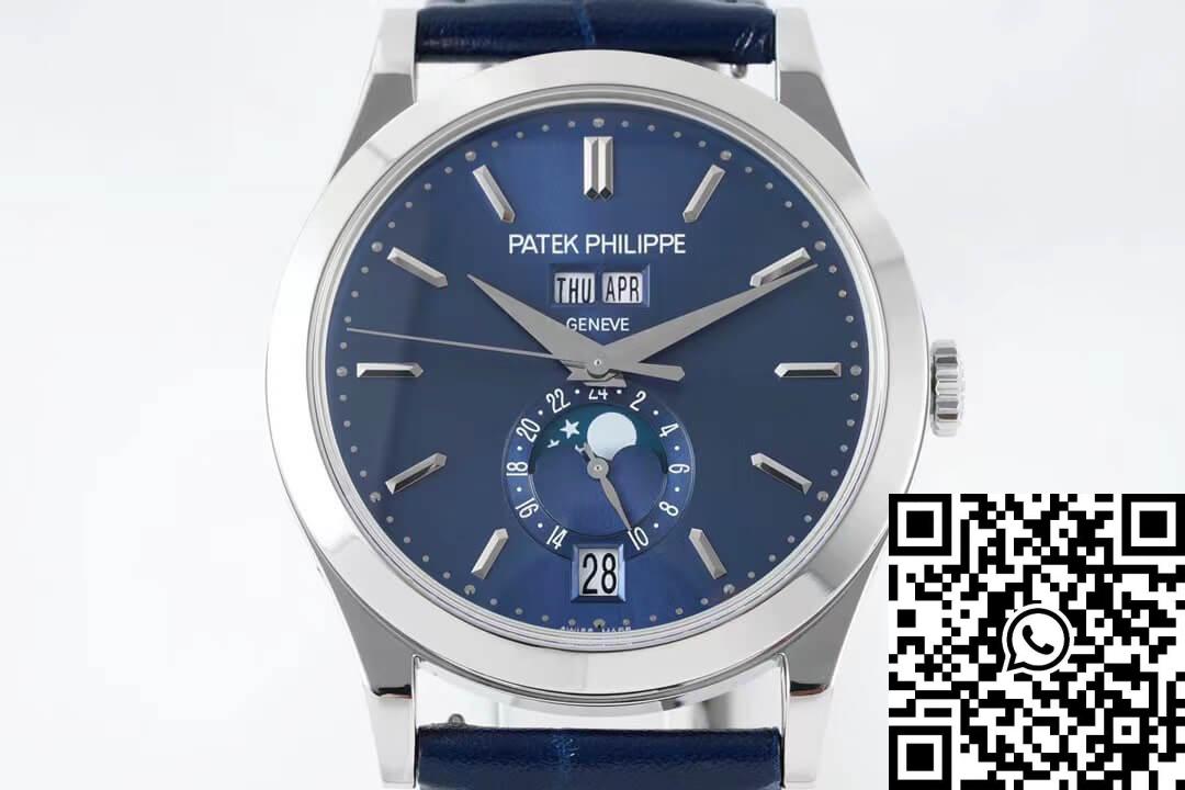 ff7a84df8c985e318164581f88d55af0.jpg