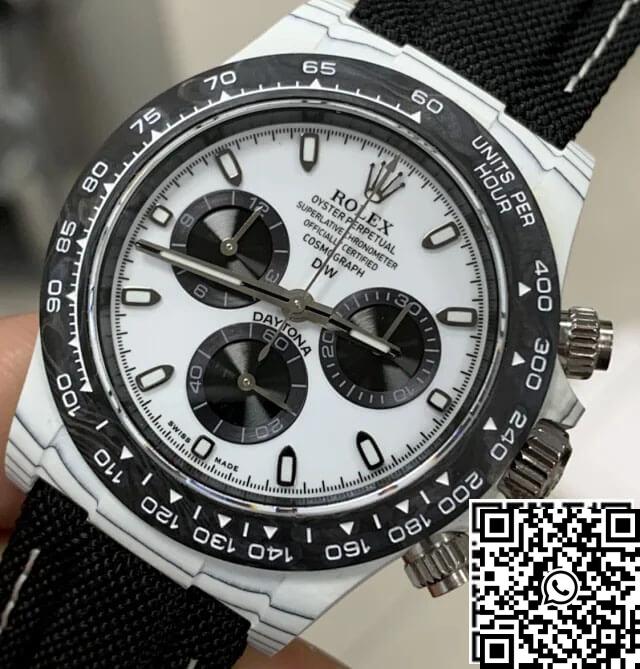 2f7ec1cd0bd70973906bf3790751c1e0.jpg