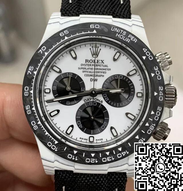 3d66795dd58b2b32bcd74e6851705ec1.jpg