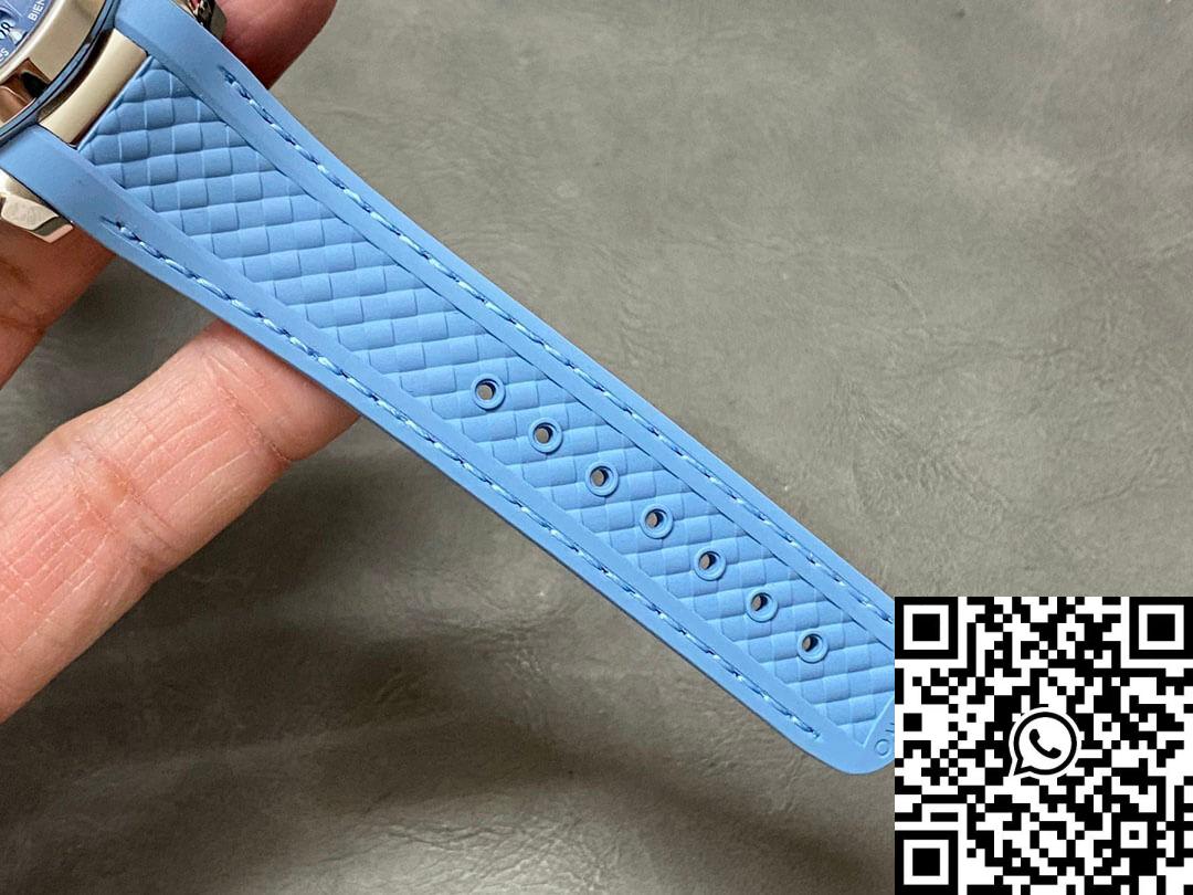 3d745170e3b2c032d3df0f0ab007a171.jpg