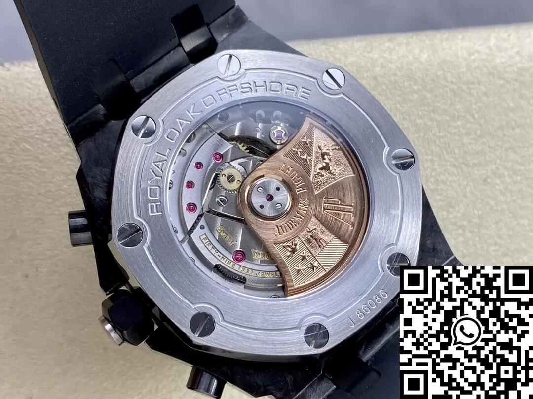 4c9457dd2250e8f7cb30f21f789cb6a3.jpg