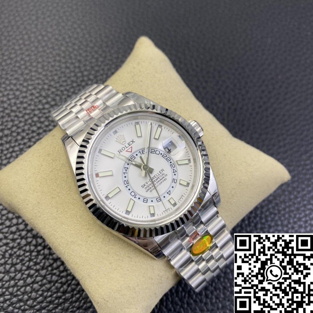526c90408c6ab7594c1c53e435cc2338.jpg