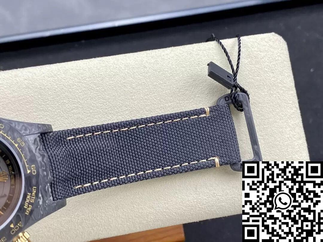 70abcbd1b24292fe6a055e172f185faf.jpg