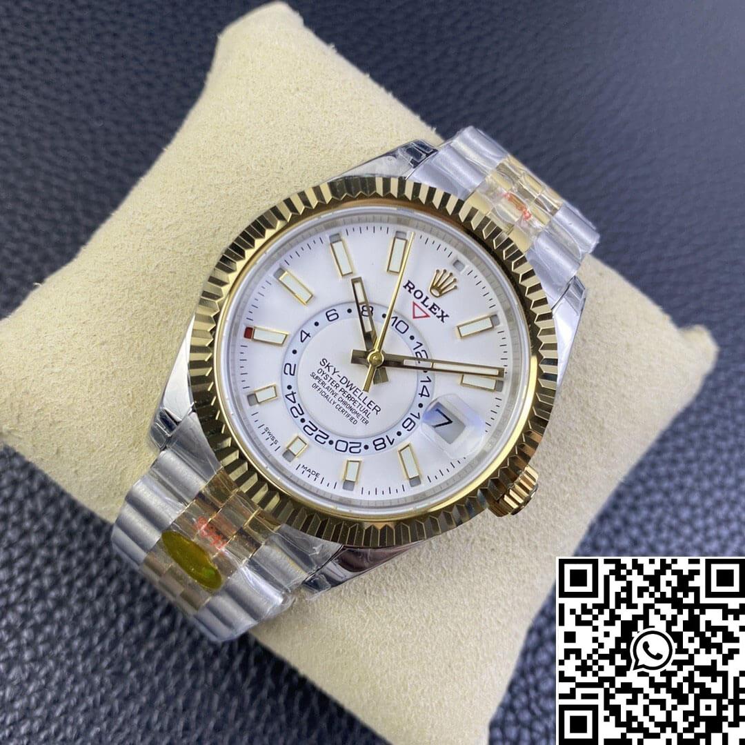 86a2b14b1778324e86d26d400600a7c4.jpg