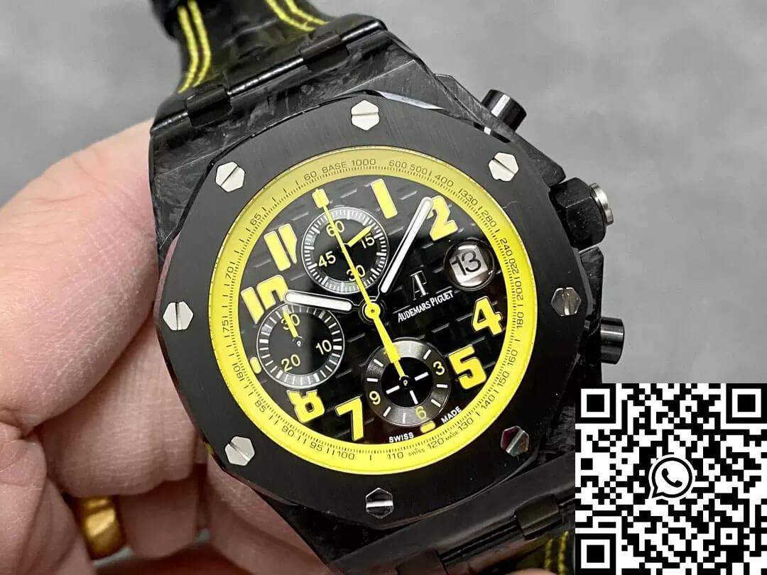 a03abac7103e3be67f0d9bf26888e652.jpg