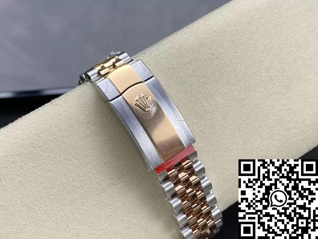 b21e2ab363a8e71353a528c651ce3746.jpg