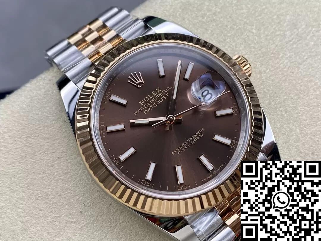 b3fbdfd73b16ef9aa279ee7b6d7cfd31.jpg