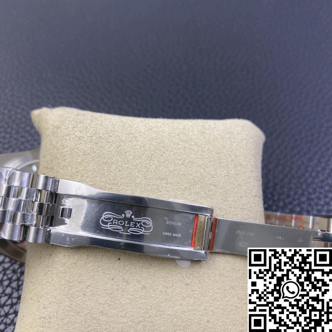 c4937de211923fceac44126b678583a1.jpg