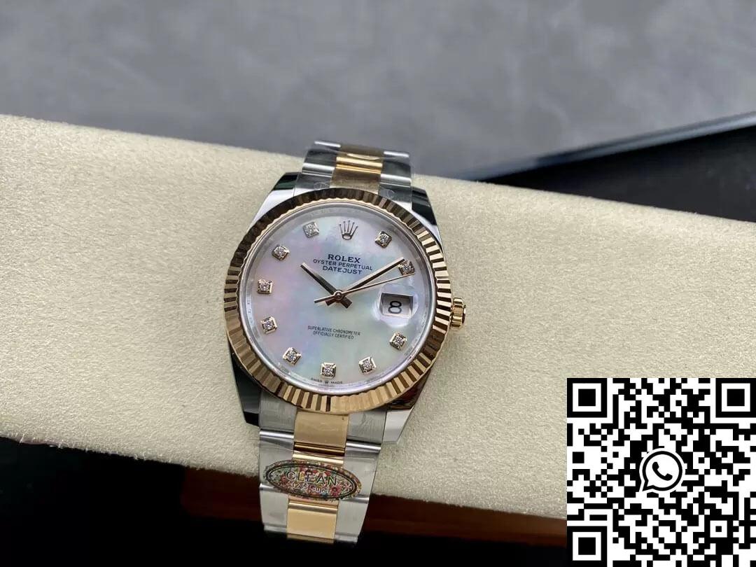 cfa00d375ffed3a45cf4871232e5396f.jpg