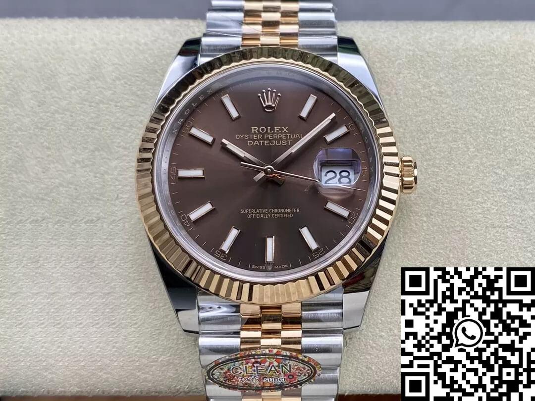 e7610e96abeb7b48a8c1c718c3f05d13.jpg
