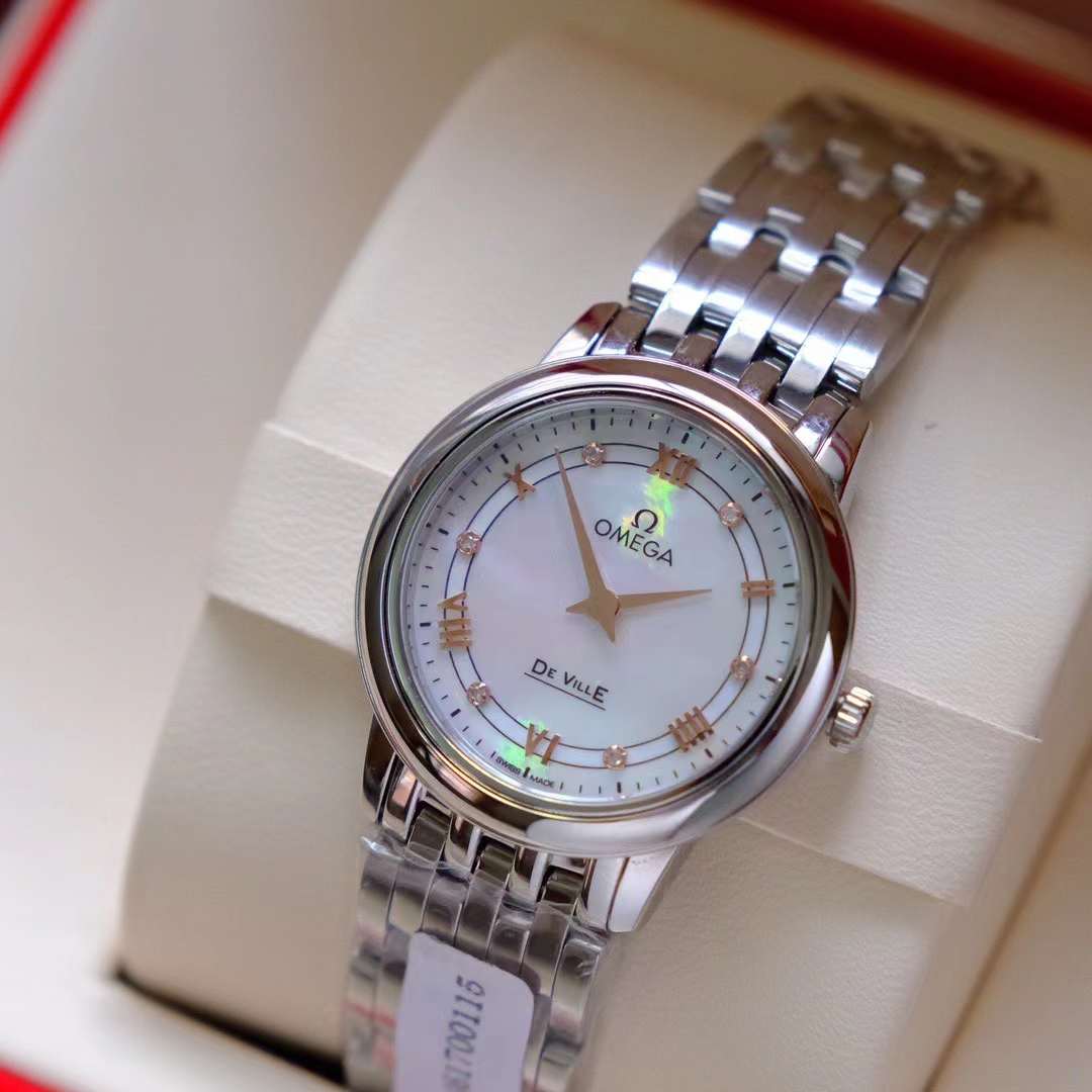 Omega-De-Ville-Prestige-424-10-27-60-55-001-Watch-27-4mm-Swiss-Original-Movement-US-Replica-Watch-5127.jpg