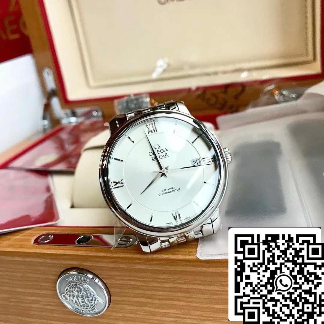 Omega-De-Ville-Prestige-Co-Axial-Chronometer-39-5-mm-424-10-40-20-02-003-Swiss-Original-Movement-US-Replica-Watch-7571.jpg